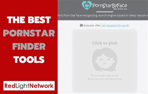 how to find any pornstar|Pornstar Finder: How To Find Any Porn Star!